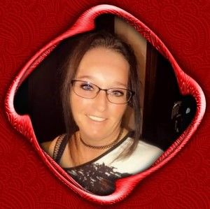 Meet your Posher, Darcy